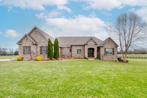 104 Renaissance Court, Nicholasville, KY 40356