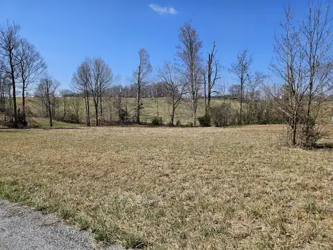 0 Austin Trace, Columbia, KY 42728