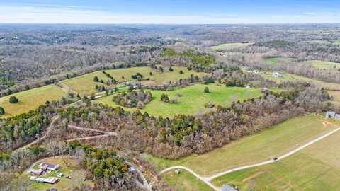 Lot 1,2,2d Elmfork Road, Nicholasville, KY 40356