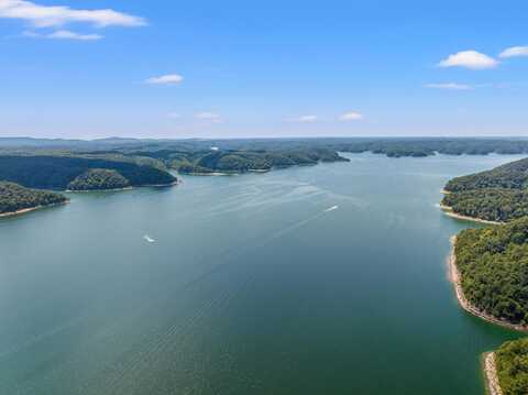 145 State Park Road, Jamestown, KY 42629
