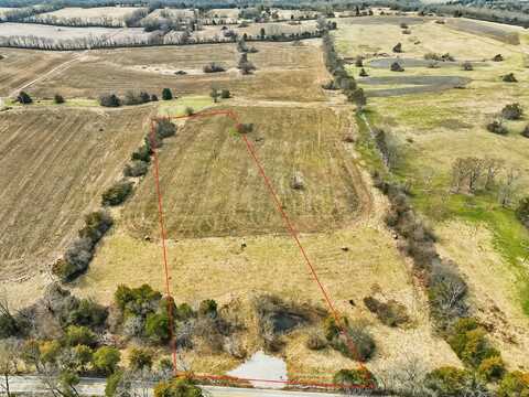 1940 Athens Boonesboro Road, Winchester, KY 40391