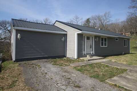 105 Lair Street, Mount Vernon, KY 40456