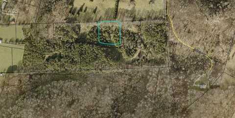 Lot 6 Wayman's Way, Somerset, KY 42503