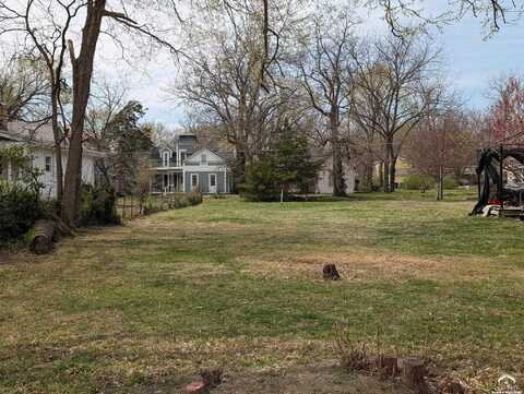Land Illinois Street, Lawrence, KS 66044