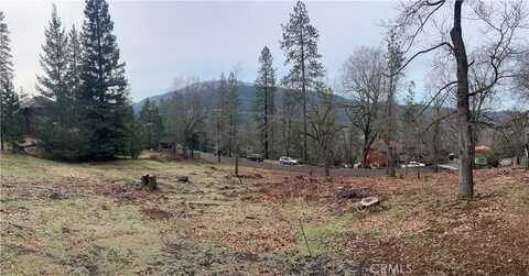 9530 St Helena Drive, Cobb, CA 95426