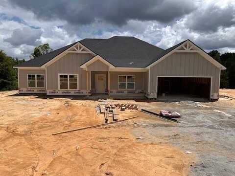 271 LEE ROAD 169, OPELIKA, AL 36804