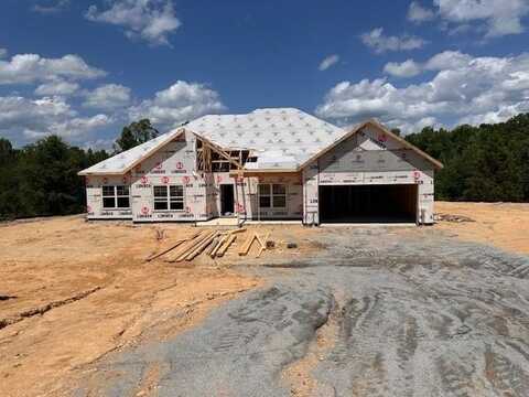 271 LEE ROAD 169, OPELIKA, AL 36804