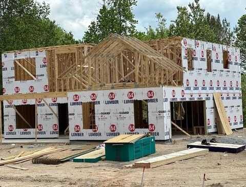 259 LEE ROAD 169, OPELIKA, AL 36804