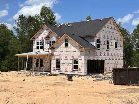 259 LEE ROAD 169, OPELIKA, AL 36804