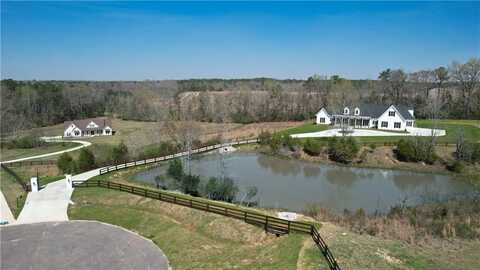 04000 HUNTERS HILL LANE, AUBURN, AL 36830