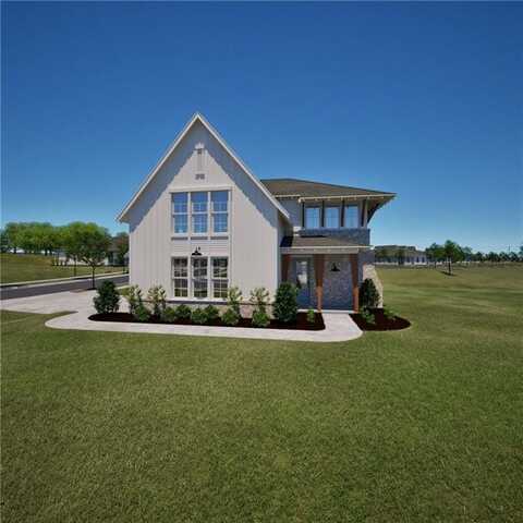 8 FIREFLY LANE, OPELIKA, AL 36801