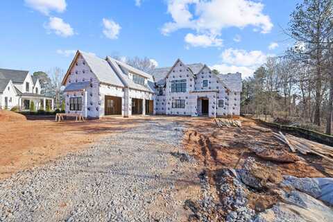 207 Eagles Way, Eatonton, GA 31024