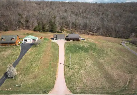 1555 Madison 530, Fredericktown, MO 63645