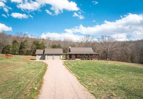 1555 Madison 530, Fredericktown, MO 63645