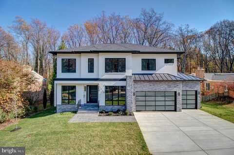1564 FOREST VILLA LN, MCLEAN, VA 22101