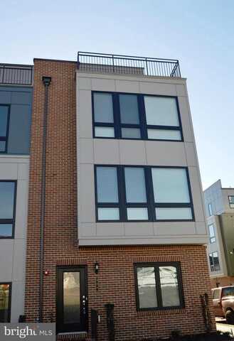 408 STABLER LN, ALEXANDRIA, VA 22304