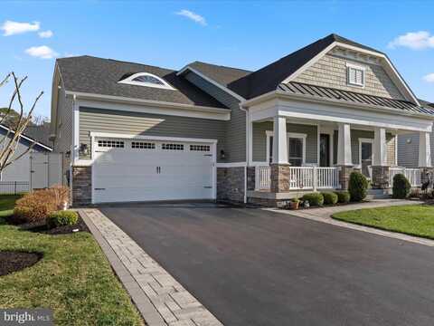 19609 MANCHESTER DR, REHOBOTH BEACH, DE 19971