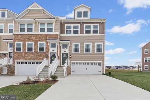 35366 WRIGHT WAY, MILLSBORO, DE 19966