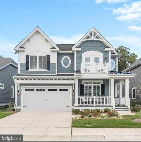 32981 SHADELAND AVE #7, MILLSBORO, DE 19966