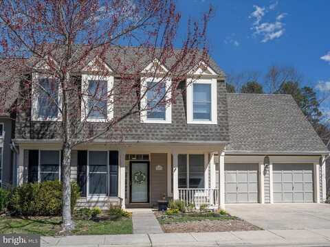 28488 WOODS DR, EASTON, MD 21601