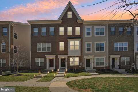 7108 ROWLOCK ALY, BELTSVILLE, MD 20705