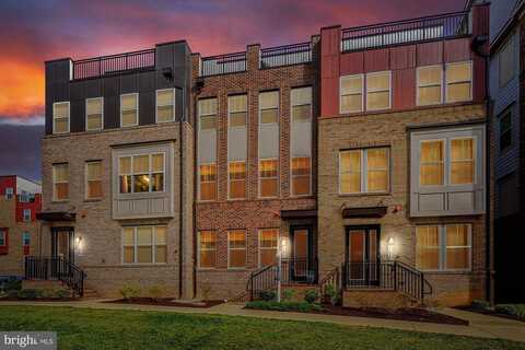 104 SALINGER DR, GAITHERSBURG, MD 20878