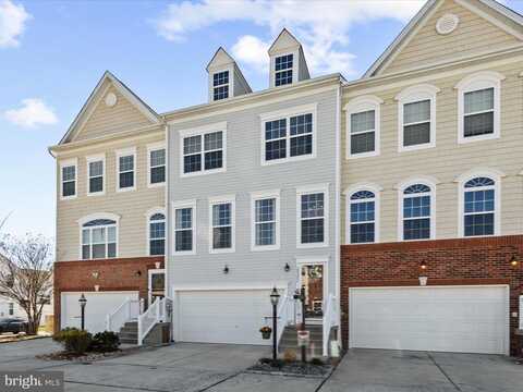 20592 CHARLOTTE BLVD S, MILLSBORO, DE 19966