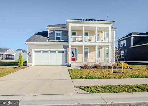 32013 SALT CEDAR CT, LEWES, DE 19958