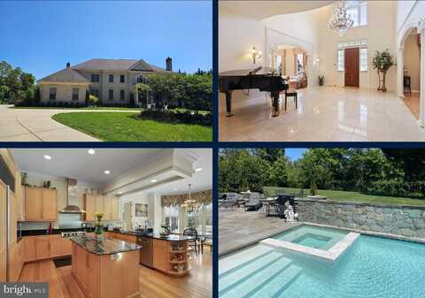 11409 HIGHLAND FARM CT, POTOMAC, MD 20854