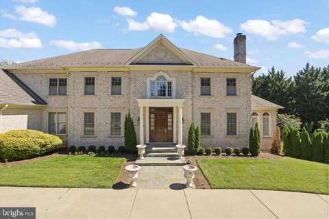 11409 HIGHLAND FARM CT, POTOMAC, MD 20854