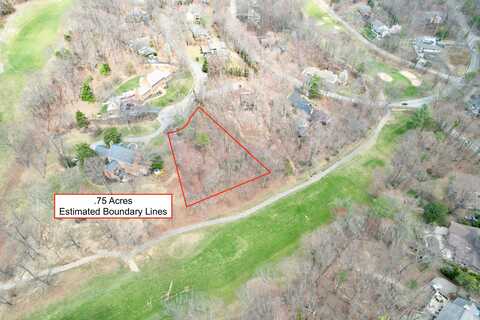 4946 Buckhorn RD, Roanoke, VA 24018