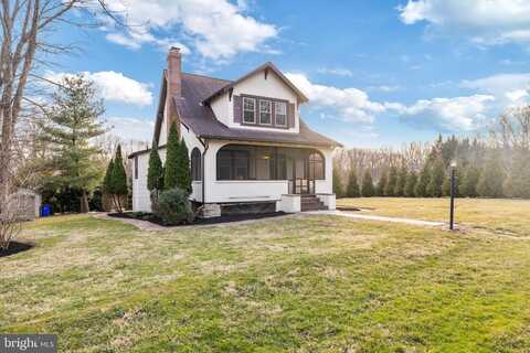 11331 COTSWOLD SPRING FARM LN, ELLICOTT CITY, MD 21042