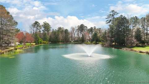 3009 Kitchums Close, Williamsburg, VA 23185