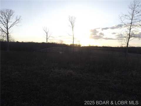 Lots 2, 3, 4 Atlas Ranch Road, Linn Creek, MO 65052