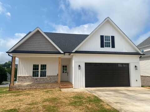 1267 Harborough Drive, Forest, VA 24551