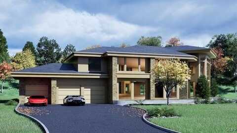 2209 S Melrose Lane, BETHLEHEM, PA 18015