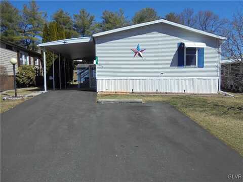 84 Linda Drive, Lehigh Twp, PA 18088