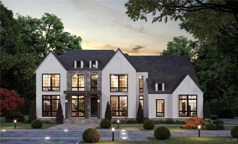 2212 S Melrose Lane, BETHLEHEM, PA 18015