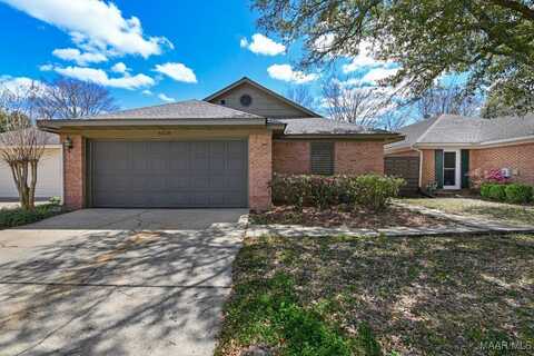 6528 Enfield Mews, Montgomery, AL 36117