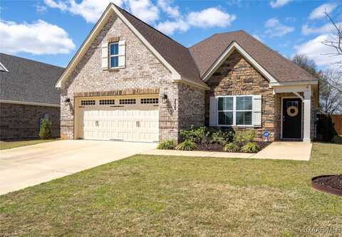 733 Harbin Drive, Prattville, AL 36066