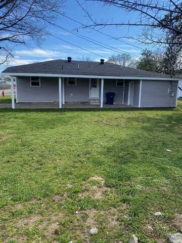 175 BIRCH, Savannah, TN 38372
