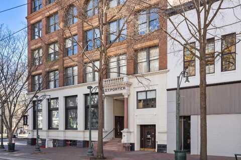 10 N MAIN, Memphis, TN 38103