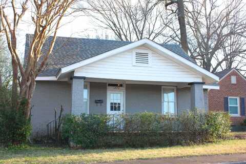 3779 SPOTTSWOOD, Memphis, TN 38111
