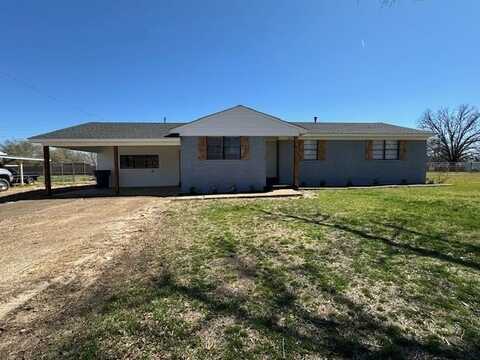 105 QUARTET, Savannah, TN 38372