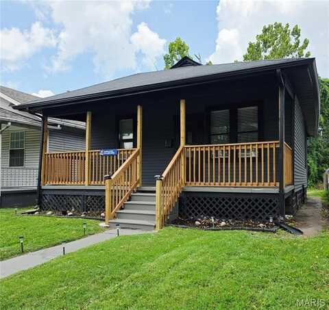 2339 Lincoln Avenue, Granite City, IL 62040