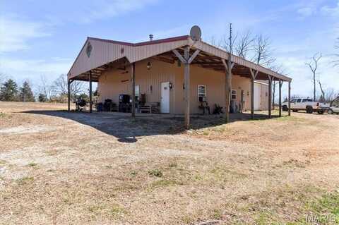 2480 County Road 317, Other, MO 65773