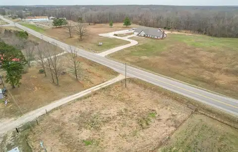 0 Lot 38 & 39, Wappapello, MO 63966
