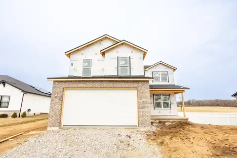 209 Ashurst Lane, O'Fallon, IL 62269