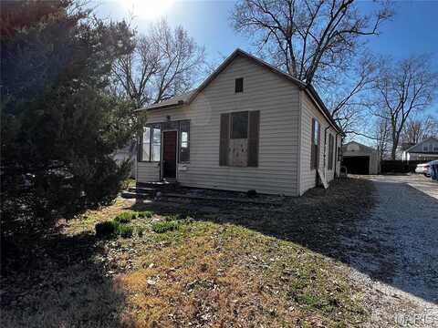 2927 Mayfield Avenue, Alton, IL 62002