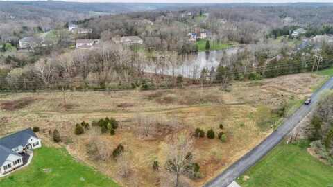 39 Heather Wood Lane, Festus, MO 63028